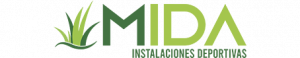 Instalaciones Deportivas Mida